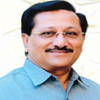 Vijaysinh Shankarrao Mohite Patil