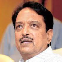 Vilasrao Dagadojirao Deshmukh