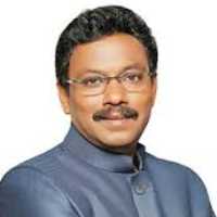 Vinod Shreedhar Tawde